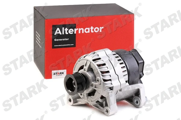 Alternateur Stark SKGN-0320055