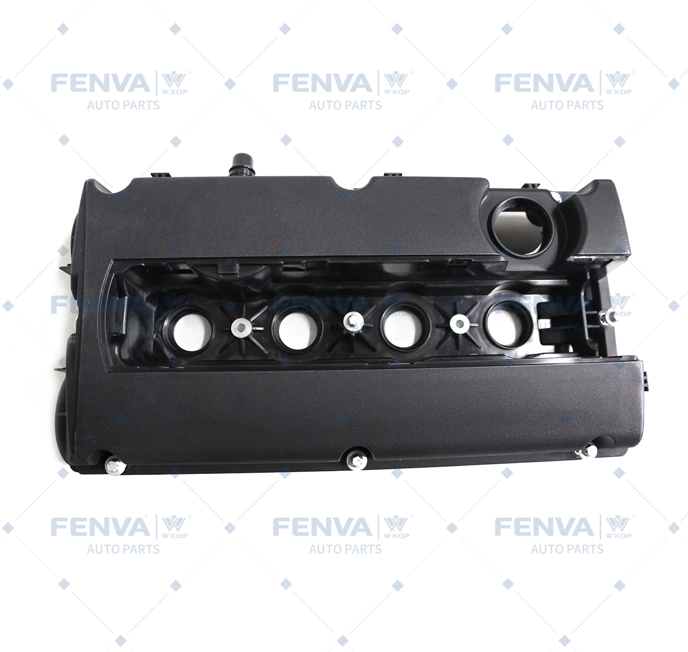 Couvercle de culasse WXQP 510591