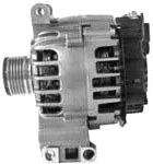 Alternateur ACAUTO AC-CBA1874