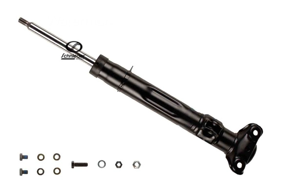 Amortisseur SCHNIEDER AUTOTECH BZS13.00090
