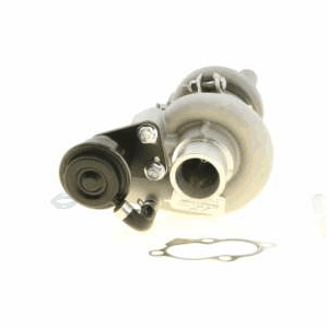 Turbocompresseur, suralimentation A.Z. Meisterteile AZMT-52-010-1120