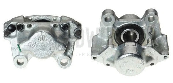 Étrier de frein BUDWEG CALIPER 341853
