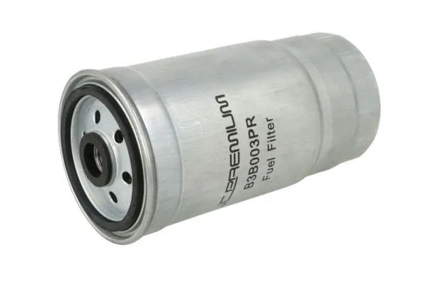 Filtre à carburant JC PREMIUM B3B003PR