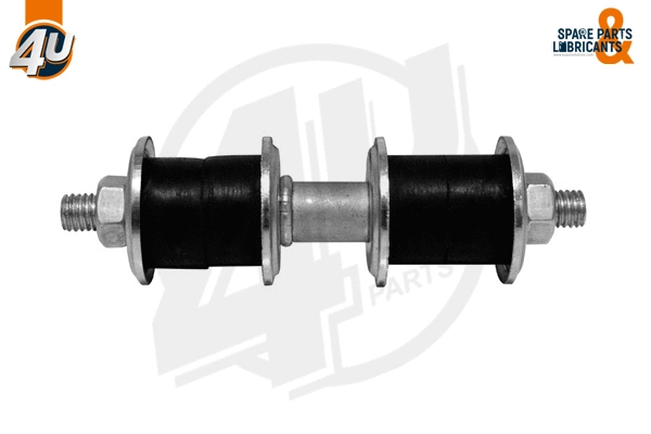 Entretoise/tige, stabilisateur 4U Autoparts F87700