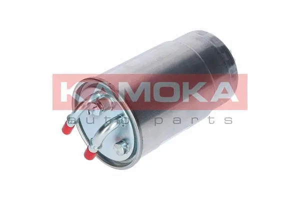 Filtre à carburant KAMOKA F318201