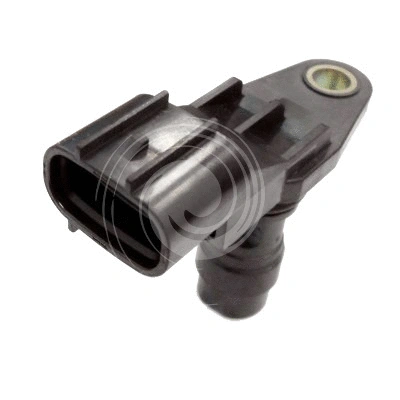 Capteur d'angle, vilebrequin AUTOTEAM L33056A2