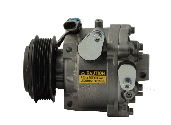 Compresseur, climatisation Airstal 10-3819