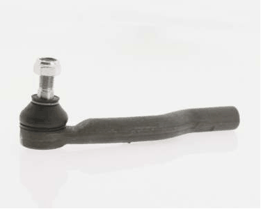 Rotule de barre de connexion A.Z. Meisterteile AZMT-42-010-5574