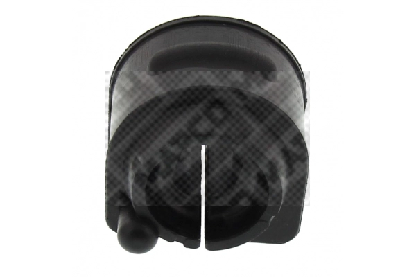 Suspension, stabilisateur MAPCO 36643