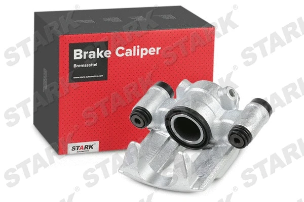 Étrier de frein Stark SKBC-0460911