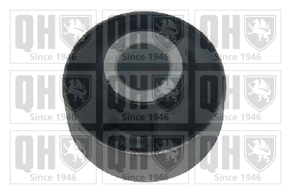 Suspension, bras de liaison QUINTON HAZELL EMS8525