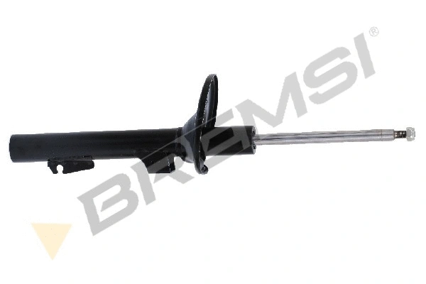 Amortisseur BREMSI SA0354