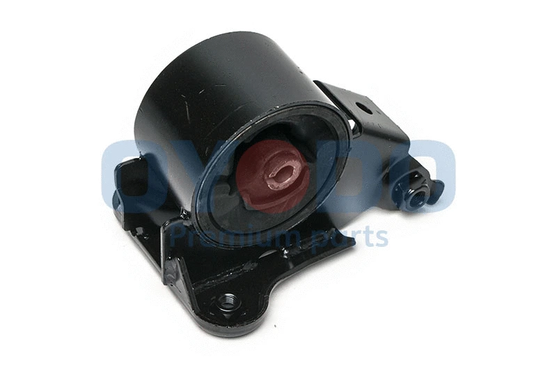 Support, suspension du moteur Oyodo 50K1115-OYO