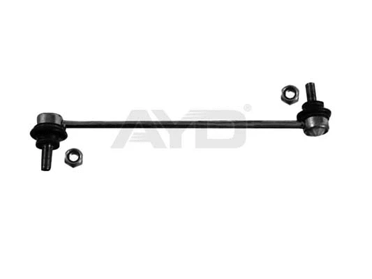 Entretoise/tige, stabilisateur AYD 9604657