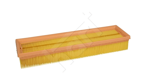 Filtre à air HART 361 545