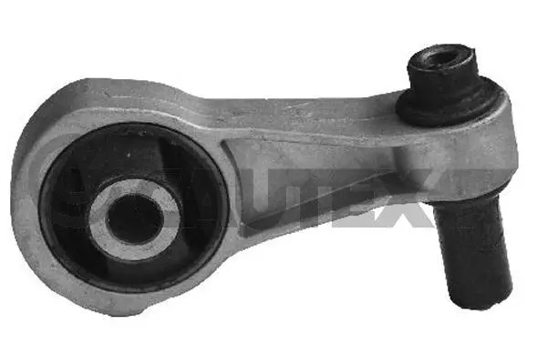 Support moteur CAUTEX 011067