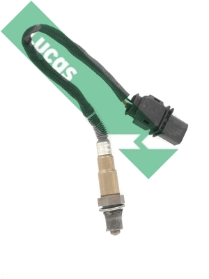 Sonde lambda LUCAS LEB5311