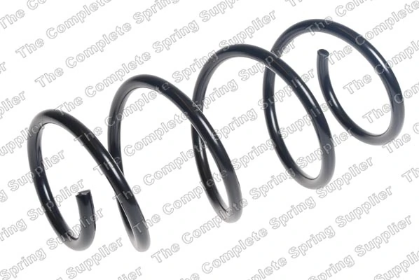 Ressort de suspension KILEN 17262