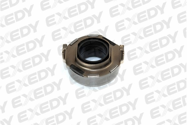Butée de débrayage EXEDY BRG710