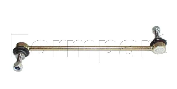 Entretoise/tige, stabilisateur FORMPART 2208009