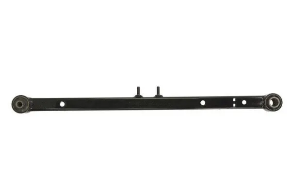 Bras de liaison, suspension de roue YAMATO J93044YMT
