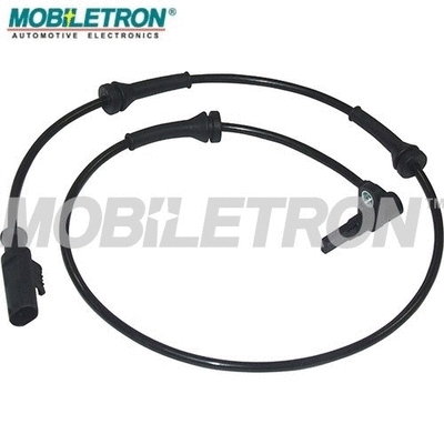 Capteur, vitesse de roue MOBILETRON AB-EU425