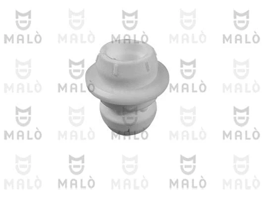 Butée élastique, suspension AKRON-MALÒ 27308