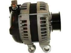 Alternateur GM AG1238
