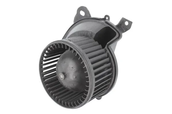 Pulseur d'air habitacle THERMOTEC DDF009TT