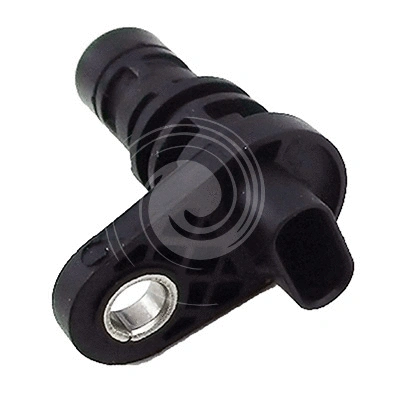 Capteur d'angle, vilebrequin AUTOTEAM L33532