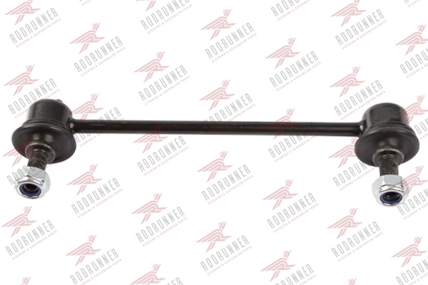 Entretoise/tige, stabilisateur RODRUNNER LS-MA-137