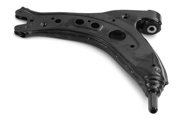 Bras de liaison, suspension de roue AISIN JTAVG-010