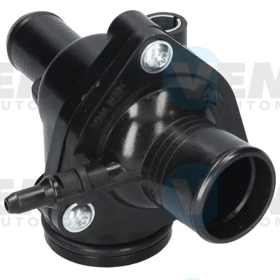 Thermostat, liquide de refroidissement VEMA 460304