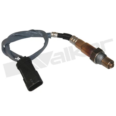 Sonde lambda WALKER PRODUCTS 350-34354