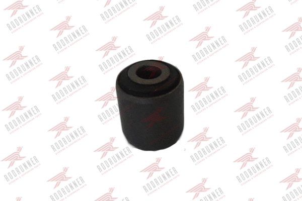 Suspension, bras de liaison RODRUNNER BC-PE-BS005