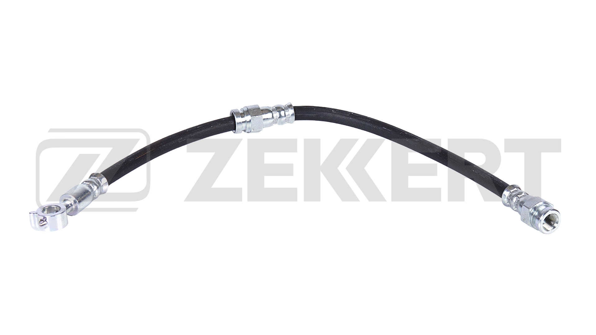 Flexible de frein ZEKKERT BS-9148