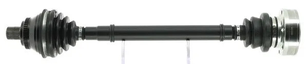Arbre de transmission FRIESEN FDS1510