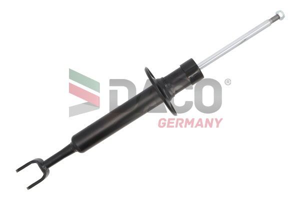 Amortisseur DACO Germany 454702