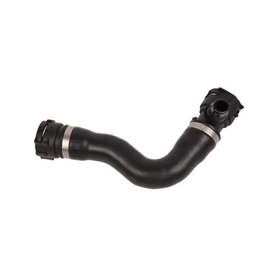 Durite de radiateur BAPMIC BF0426820023