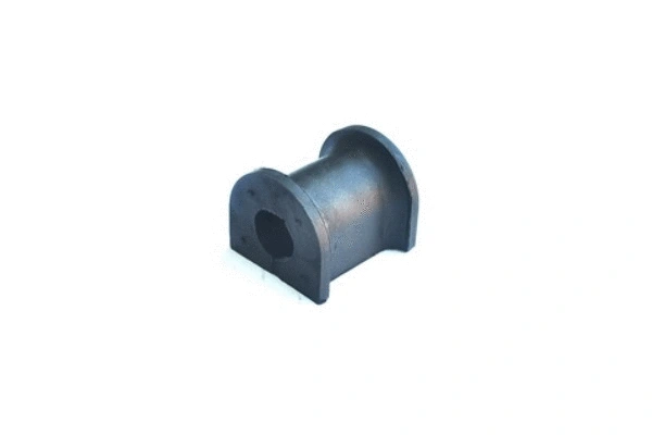 Suspension, stabilisateur ASAM AUTOMOTIVE 80412