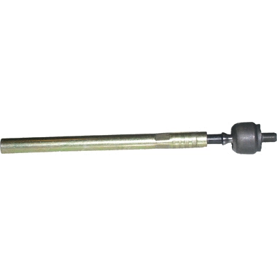 Rotule de direction intérieure, barre de connexion BIRTH AX2231