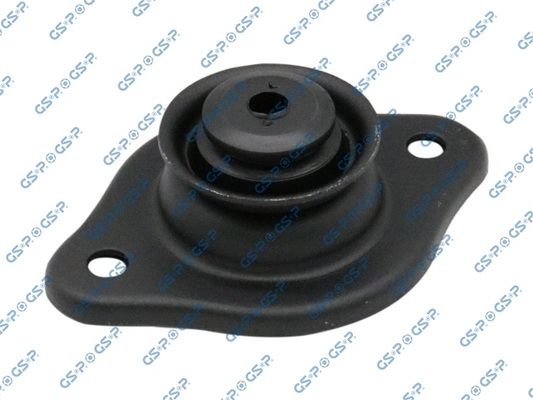 Coupelle de suspension MDR GSP-518361S