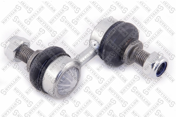 Entretoise/tige, stabilisateur STELLOX 56-02107-SX