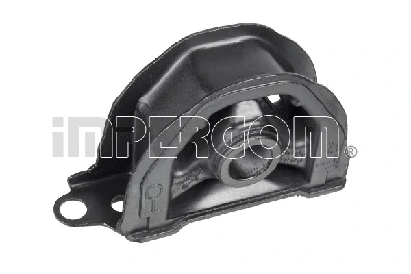 Support moteur ORIGINAL IMPERIUM 610603