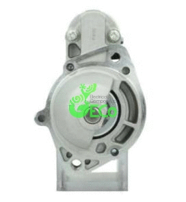 Démarreur GECO M508571A
