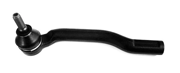 Rotule de barre de connexion TEBO 501311