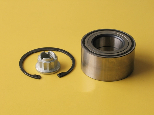 Kit de roulements de roue ABTEX LBK9340