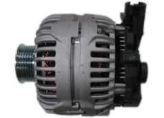 Alternateur GM AG1647