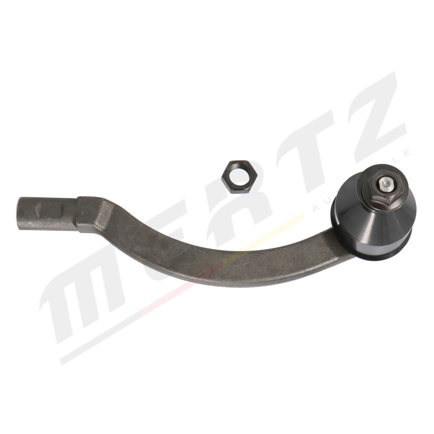 Rotule de barre de connexion MERTZ M-S0314