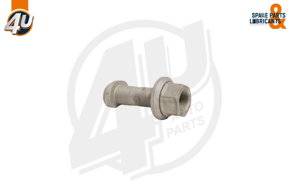 Boulon de roue 4U Autoparts 28167ME